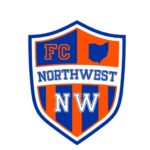Opposing team logo