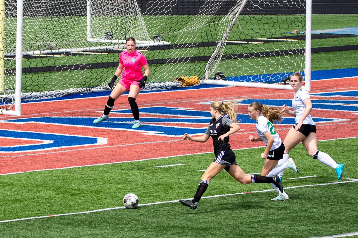 Sage Ford soccer gallery image 12