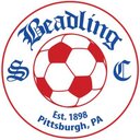 Opposing team logo