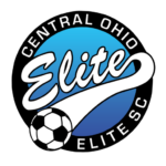 Opposing team logo