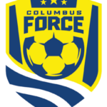 Opposing team logo