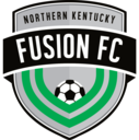 Opposing team logo