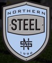 Opposing team logo