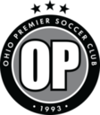 Opposing team logo