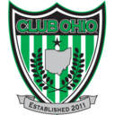 Opposing team shield
