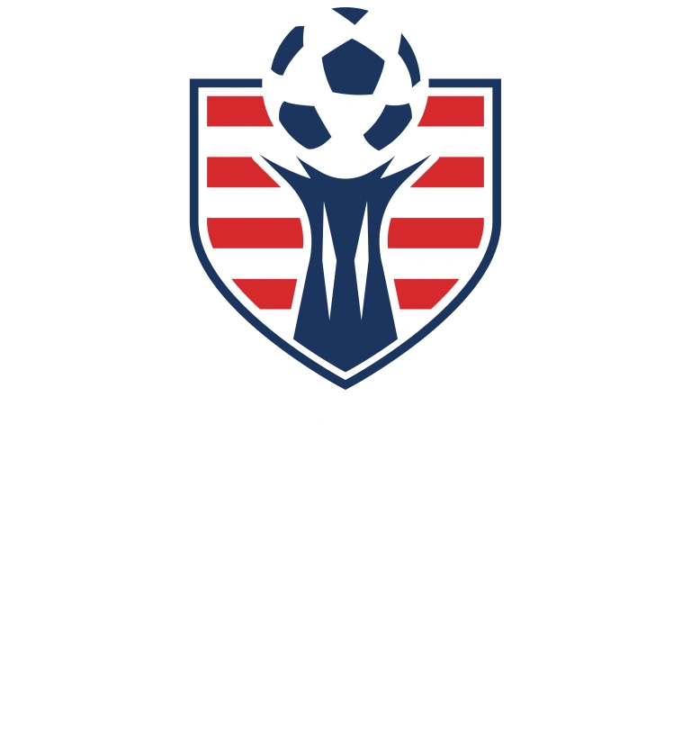 The Ohio State Cup logo
