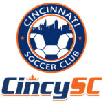 Opposing team logo